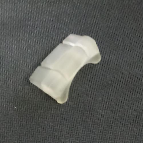 奇瑞风云旗云座椅橡皮A11牛筋A11