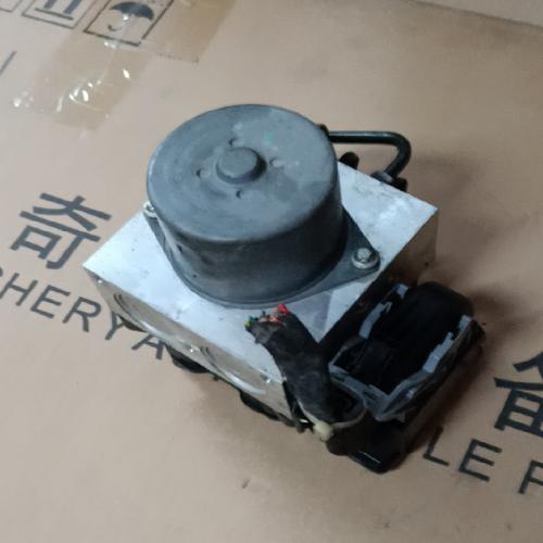 奇瑞A3ABS控制器A3带ESP
