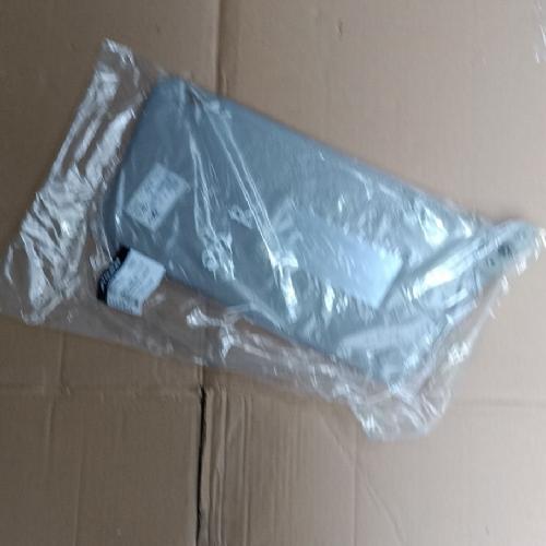 奇瑞开瑞优优右遮阳板Q22Y