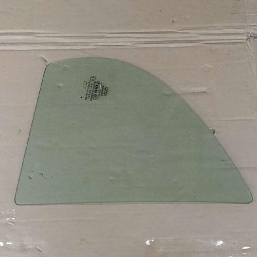 奇瑞东方之子右后门三角窗玻璃B11
