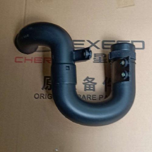 奇瑞E3空滤进气引气管E3Y