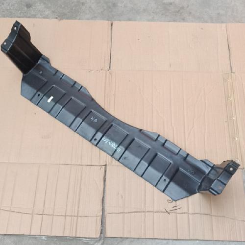 开瑞k50/60发动机下护板K50