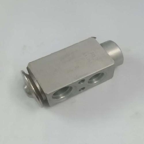 奇瑞A5膨涨阀A5