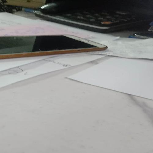 奇瑞左右控制臂