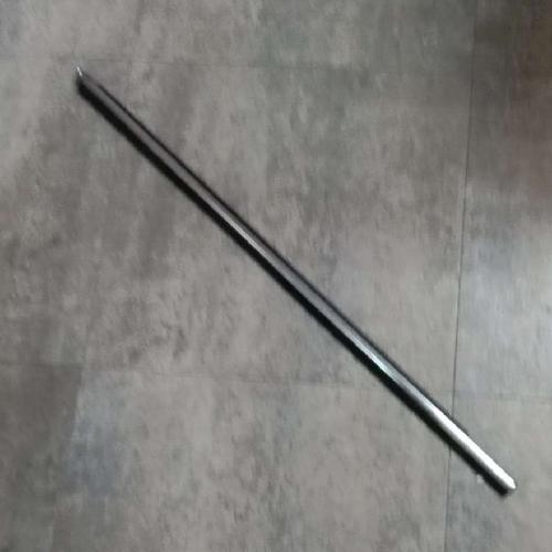 奇瑞瑞虎左右前后门外挡水T11