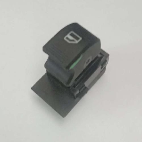 奇瑞M1X1后门升降开关M1YX1=右前