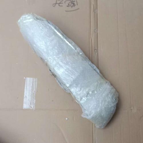 奇瑞威麟V5左后杠灯V5Y后雾灯V5