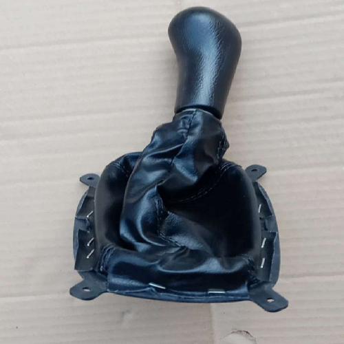 奇瑞东方之子排挡手柄B11（带护罩）