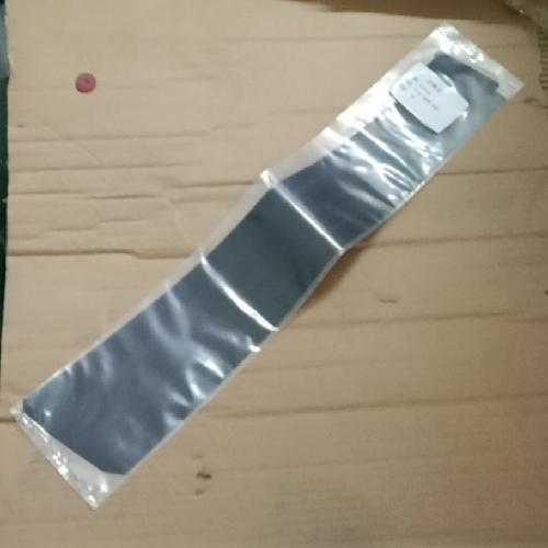 奇瑞开瑞K50左右前后门玻璃框保护膜K50Y
