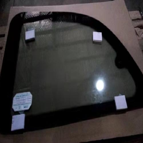 奇瑞开瑞优雅2代左右后侧窗玻璃J62Y