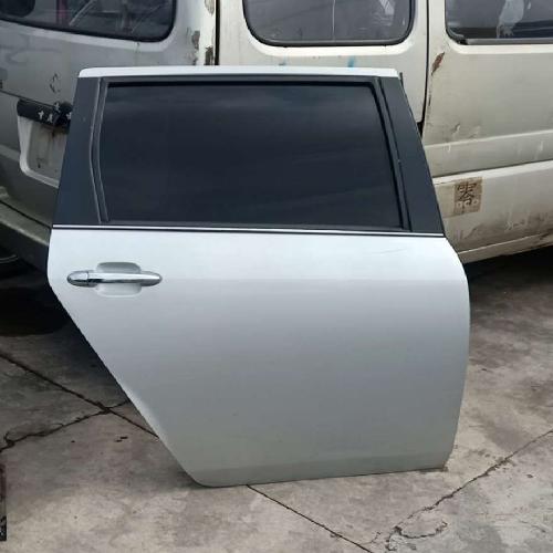 奇瑞威麟V5右后车门V5拆车