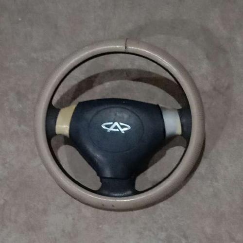 奇瑞QQ方向盘Q3YC（黑色）