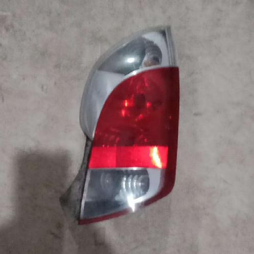 奇瑞A1右后尾灯S12Y