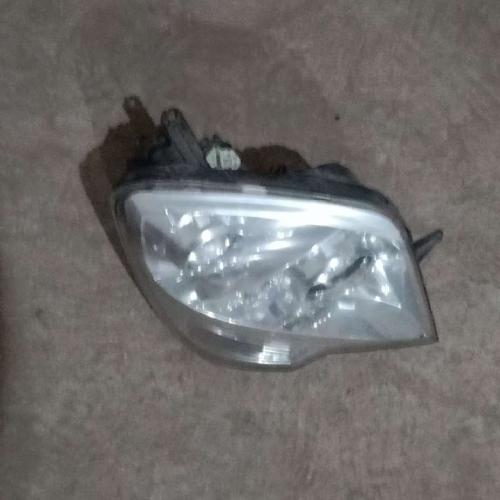 奇瑞优胜2代右前大灯K02Y