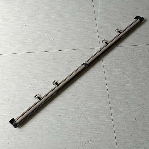 奇瑞瑞虎后手动窗帘T11遮阳帘T11
