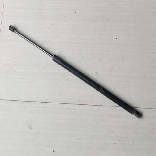 奇瑞优雅2代后背门支撑杆J62