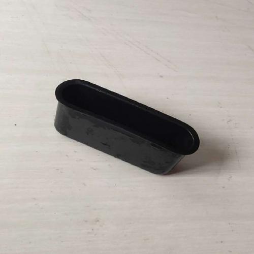 奇瑞QQ杂物盒Q3黑色拆