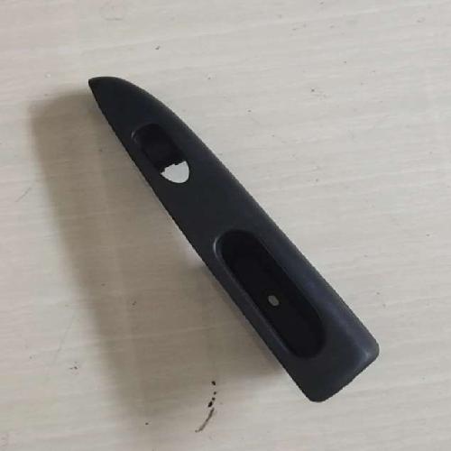 奇瑞Q3汽车前后左右车门扶手盖