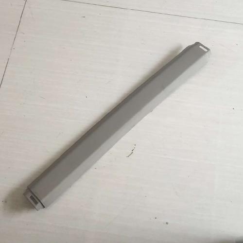 奇瑞A3后背门护板M12Y上