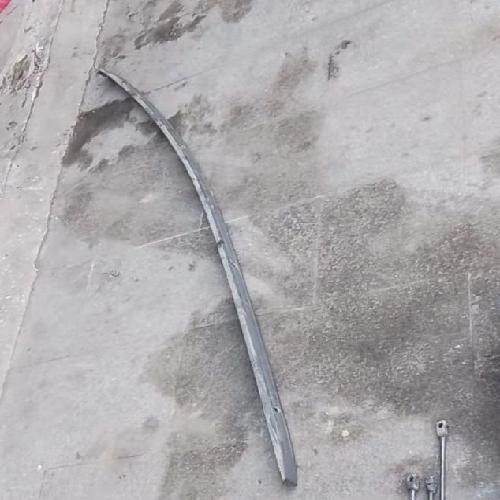 奇瑞观致3SUV左车顶装饰条GZ3SUV