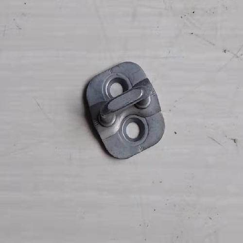 奇瑞观致3门锁柱GZ3