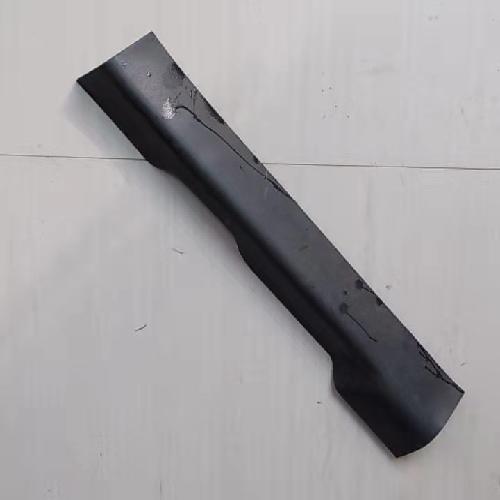 奇瑞观致3左前门坎压板GZ3