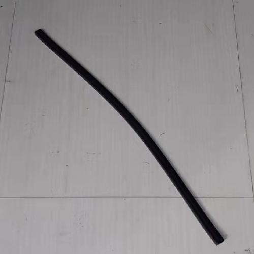 奇瑞观致3发动机舱后密封条GZ3