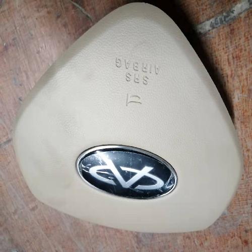 奇瑞V5主安全器囊V5（米）