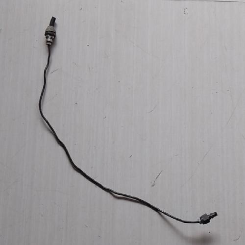 奇瑞瑞虎3X离合器硬管3X接主缸