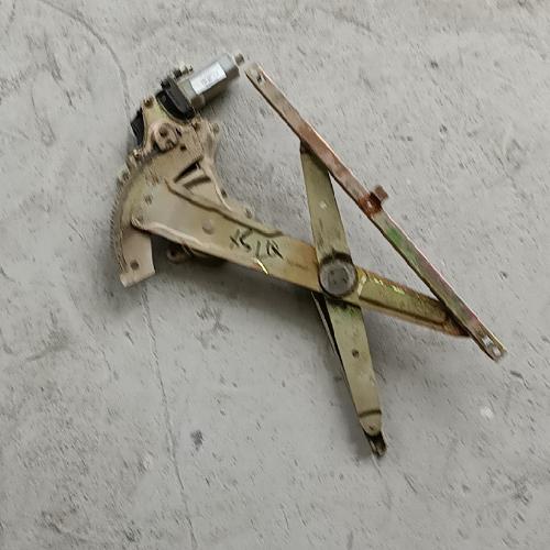 奇瑞威麟X5左前门电动升降器X5Y