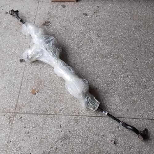奇瑞凯翼X3转向机总成X3电子助力