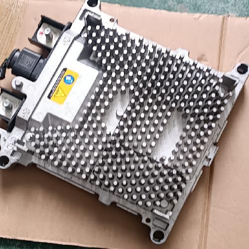 奇瑞480发动机DCDC变换器T18/5X