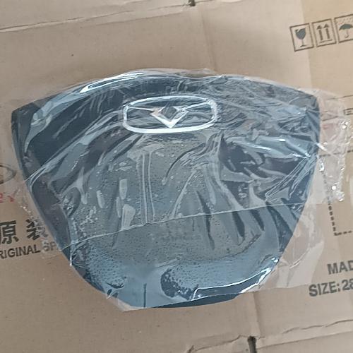 奇瑞凯翼E3主安全气囊E3