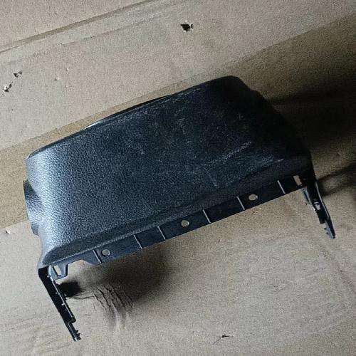 奇瑞瑞虎7组合开关护罩T15Y上