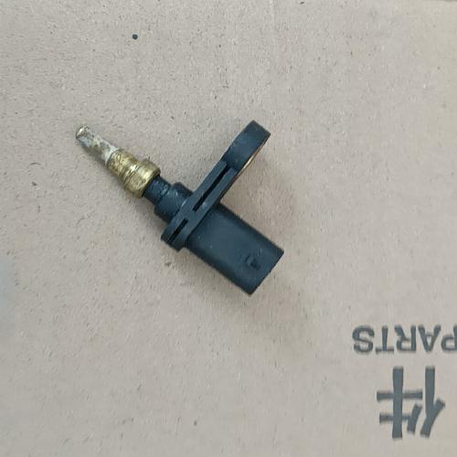奇瑞瑞虎8/7水温温度传感器