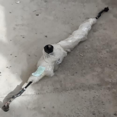 奇瑞瑞虎5X机械转向机总成5XT19TIE