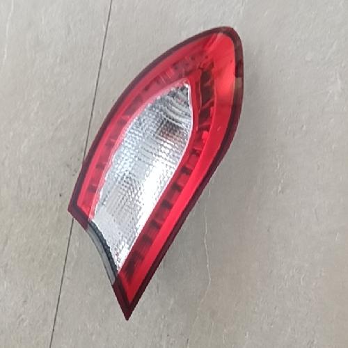 奇瑞A3两厢右后外尾灯M12