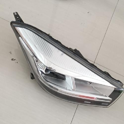 奇瑞2020款新5X右前大灯T19Y20款