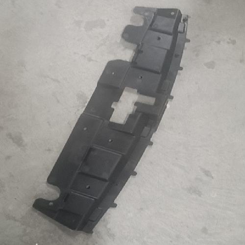 比亚迪速锐机盖锁SR