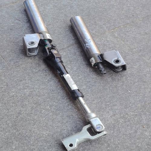 奇瑞瑞虎机械转向柱T11Y