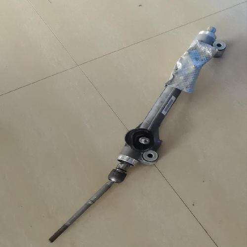 奇瑞瑞虎8/PLUS/PRO转向机总成