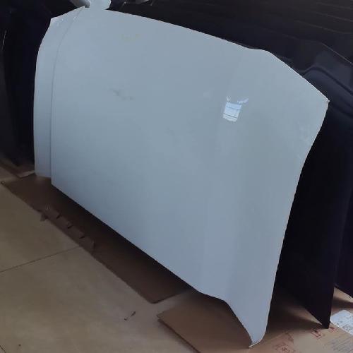 比亚迪F6前机盖F6黑