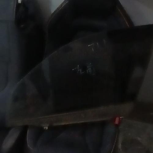 奇瑞瑞虎左右前后门玻璃