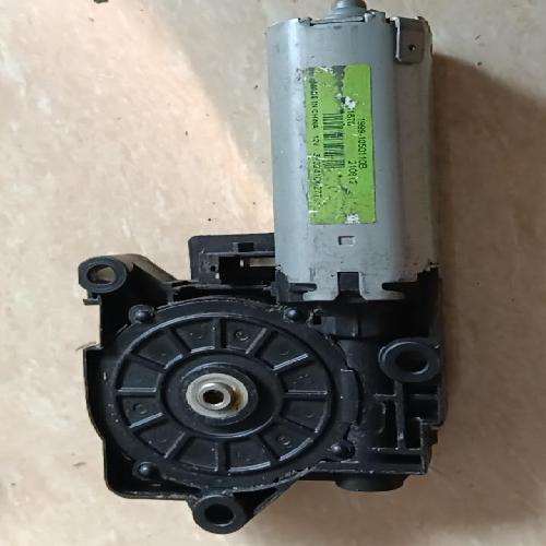 奇瑞威麟V5V5天窗玻璃V5