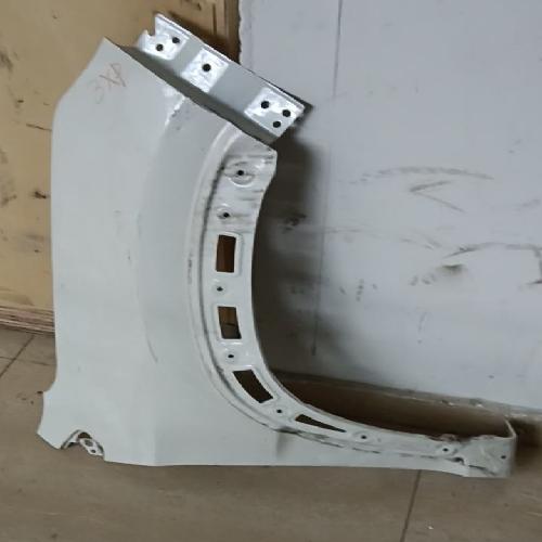 奇瑞瑞虎3Xplus左右前叶子板