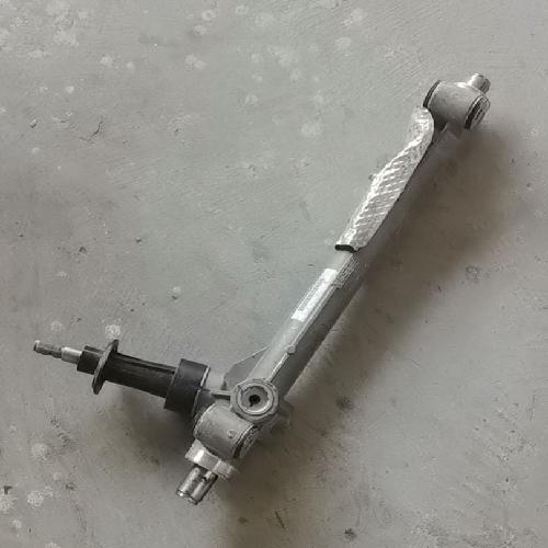 奇瑞瑞虎8/PLUS/PRO转向机总成