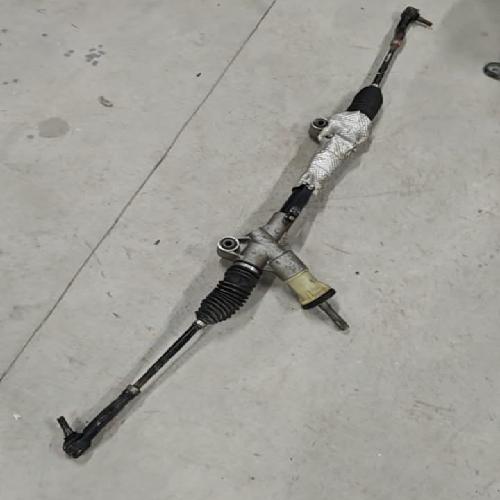 奇瑞凯翼X3转向机总成X3电子助力