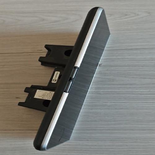 比亚迪秦多媒体总成Q